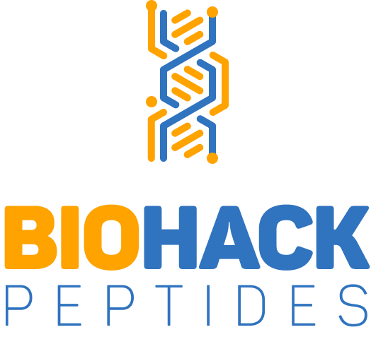 Biohack Logo Square