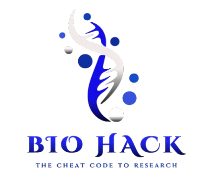 Bio Hack Peptides